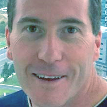 Jason Smith