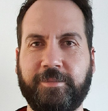 Rob Romano