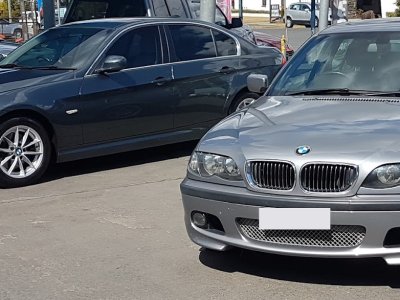 Marina Motors — photo 5