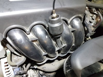 Marina Motors — photo 7