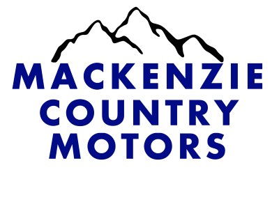Mackenzie Country Motors