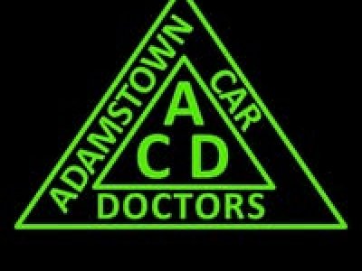 Adamstown Car Doctors