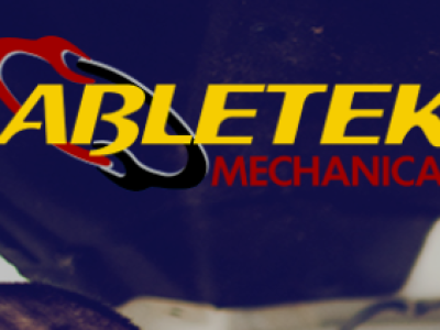 Abletek Mechanical