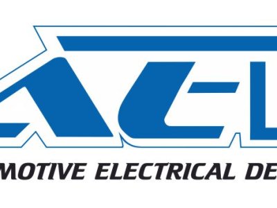 Automotive Electrical Designs