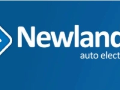 Newlands Auto Electrical