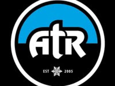Advanced Transport Refrigeration & AirConditioning