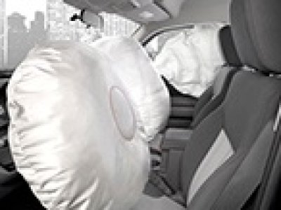 A & B Auto Electrical — photo 4