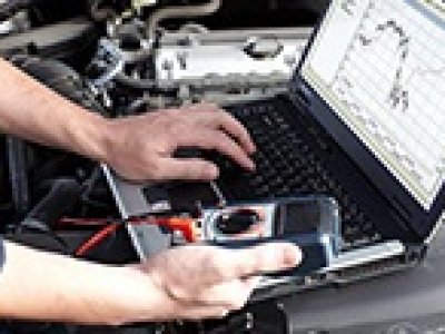 A & B Auto Electrical — photo 2