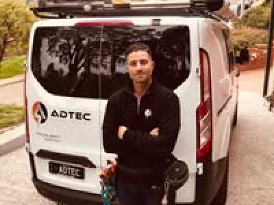 Adtec Auto Electrical