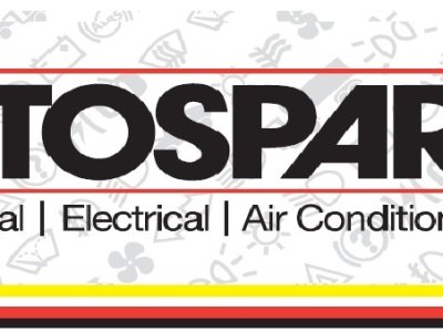 Autospark Canning Vale