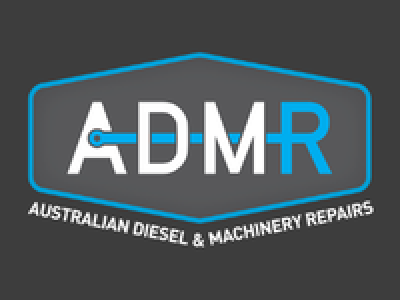 ADMR QLD PTY LTD