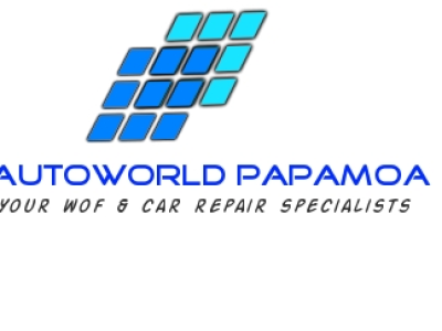 Autoworld Papamoa — photo 2