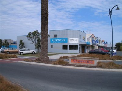 Autoworld Papamoa — photo 4