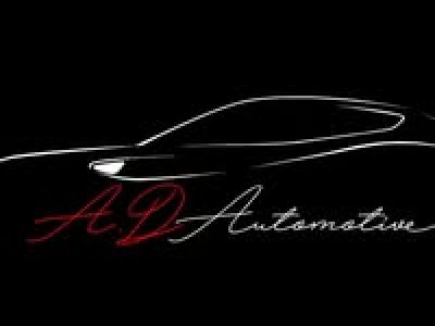 AD AUTOMOTIVE