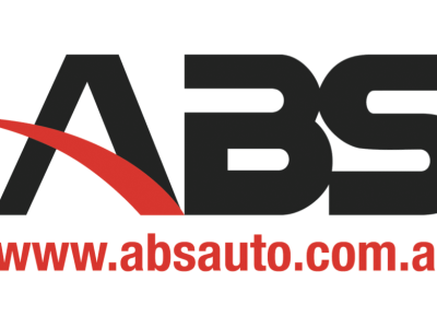 ABS BRUNSWICK