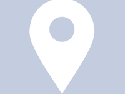 Ada Auto service