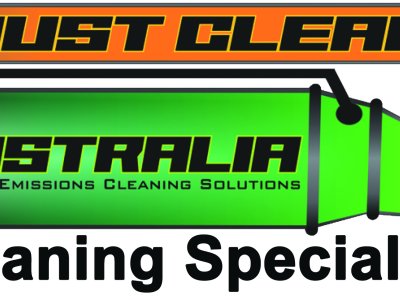 Exhaust Clean Australia