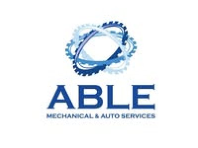 Able Mechanical
