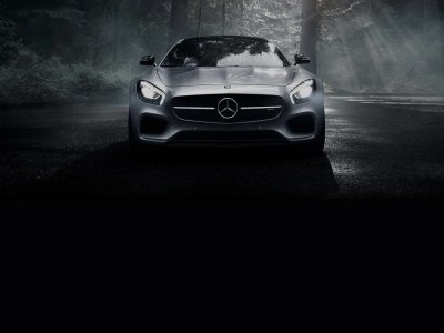 Accelerate Auto