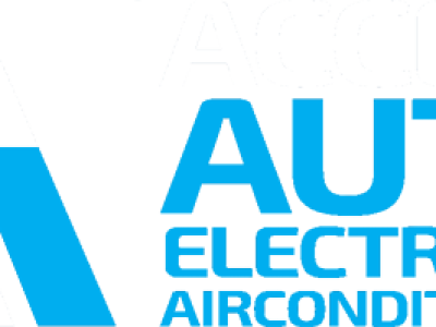 Access Auto Electrics & Air conditioning