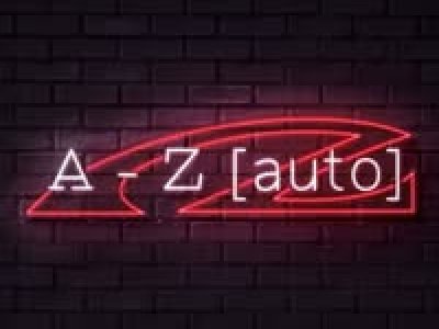 A-Z Auto Sydney pty. ltd.
