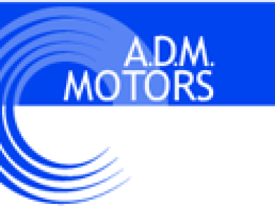 A.D.M. Motors