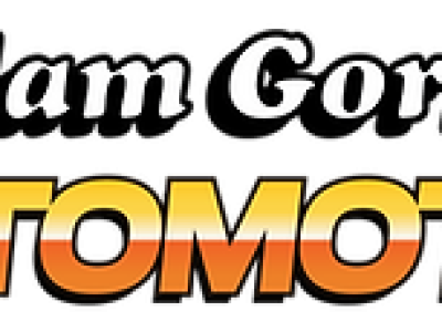 Adam Gorrell Automotive