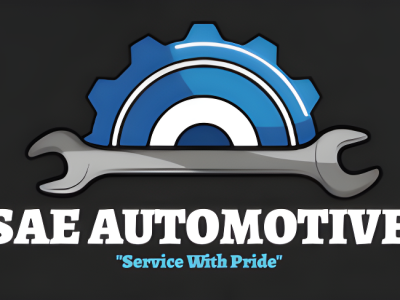 SAE Automotive Consulting and Mobile Mechanic
