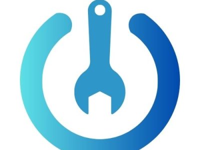 Electrical Testing NZ