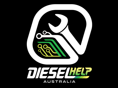 Diesel Help Australia