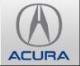 Acura
