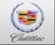 Cadillac