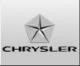 Chrysler
