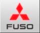 Fuso