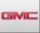 GMC