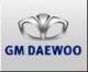 Daewoo