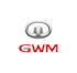 GWM