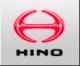 HINO