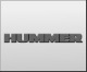 Hummer