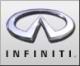 Infiniti