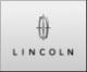 Lincoln