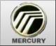 Mercury
