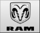Ram