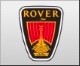 Rover