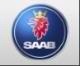 Saab