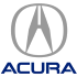 Acura logo
