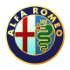 Alfa Romeo logo