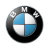 BMW logo