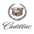 Cadillac logo