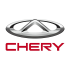 Chery logo